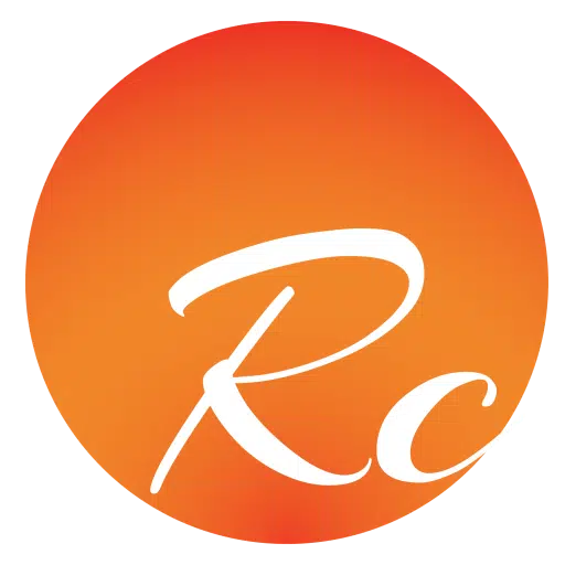 Relaxatiecoaching